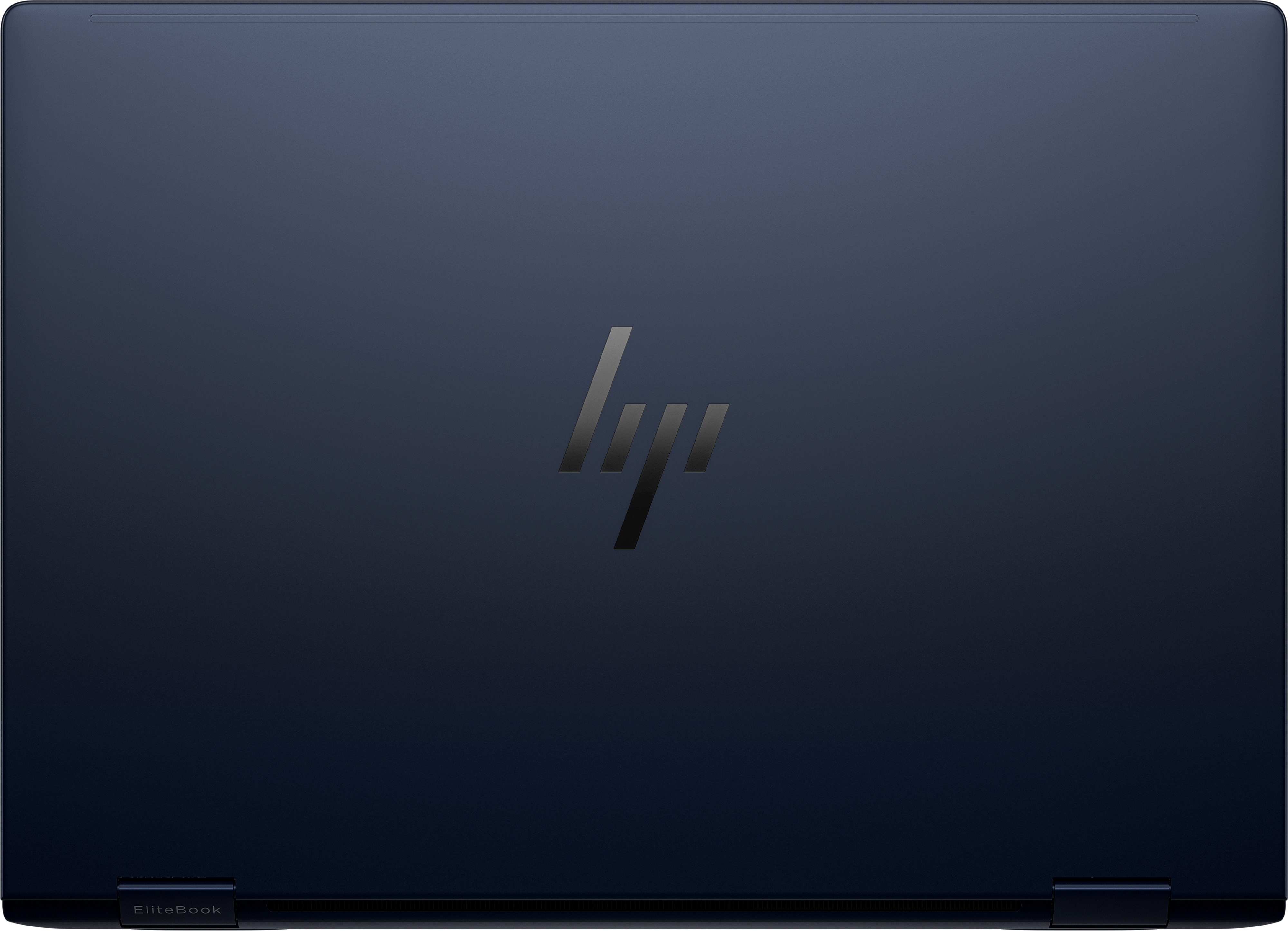 Ноутбук HP EliteBook X Flip G1i (B9ZU8ET) фото 9