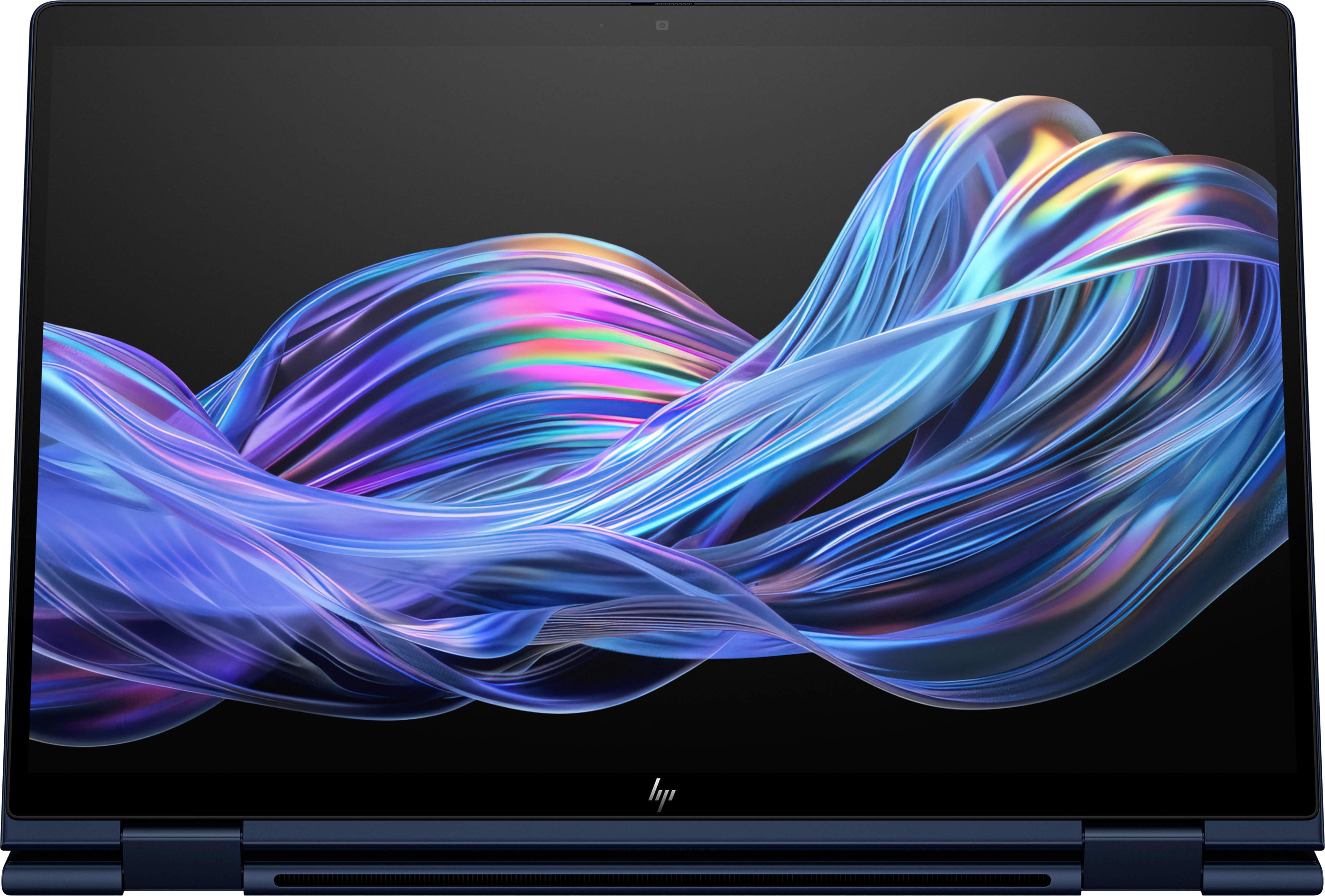 Ноутбук HP EliteBook X Flip G1i (BA0A4ET)фото2