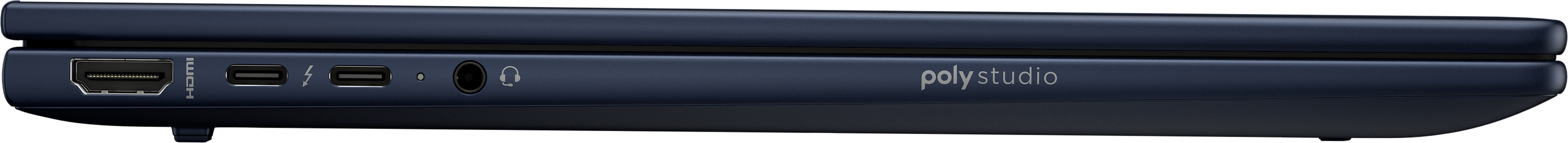 Ноутбук HP EliteBook X G1i (B66VDAT) фото 4