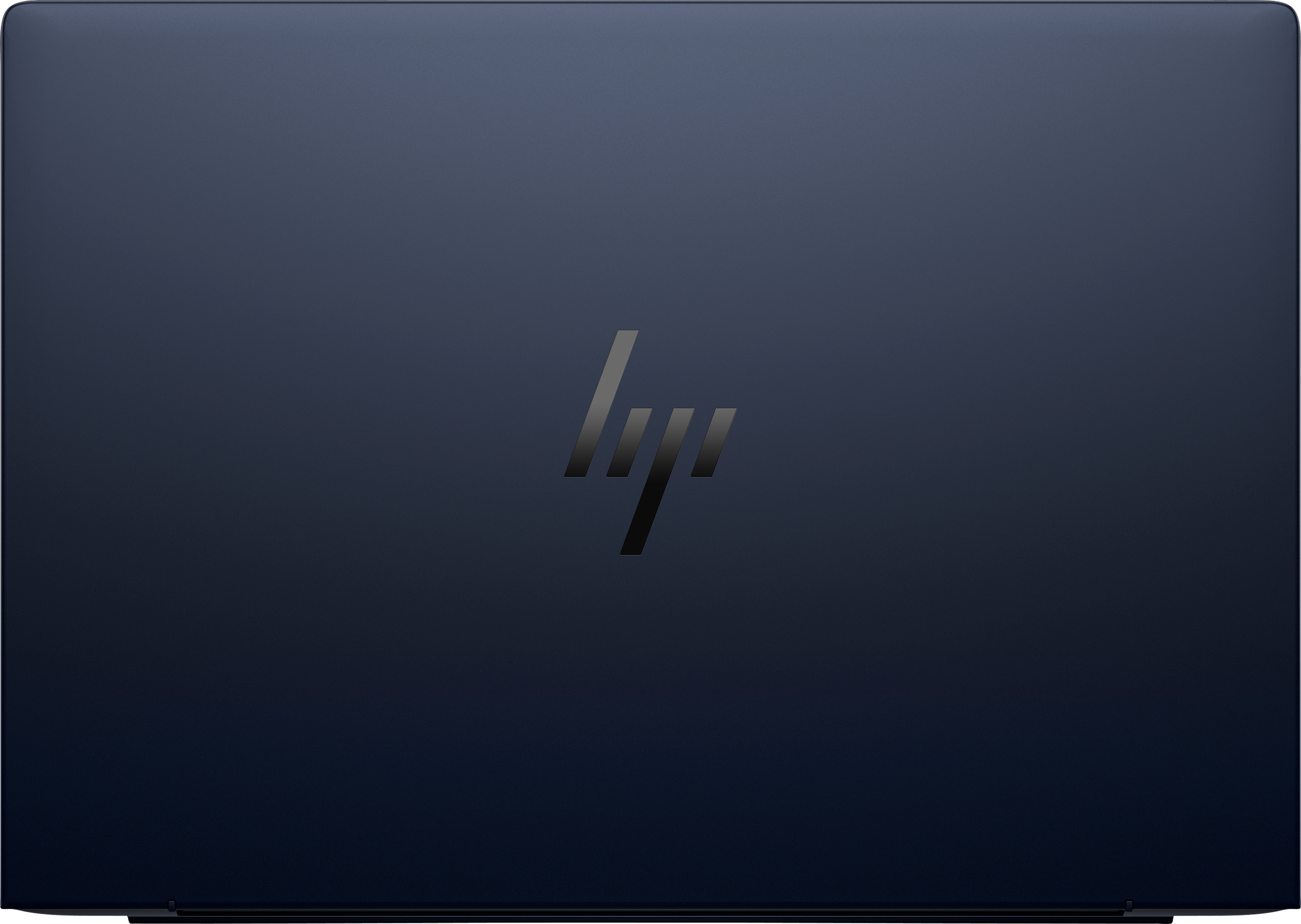 Ноутбук HP EliteBook X G1i (B66VDAT) фото 6