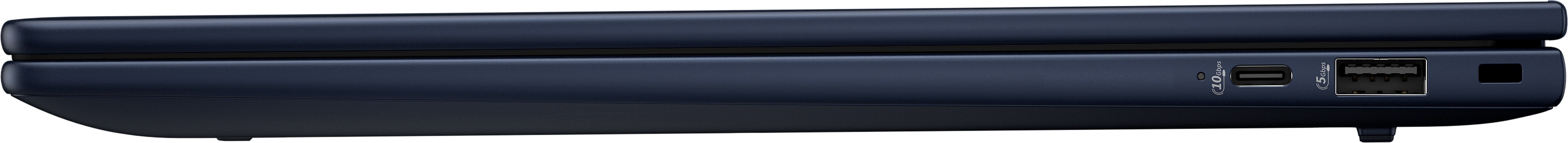 Ноутбук HP EliteBook X G1i (B66VDAT) фото 5