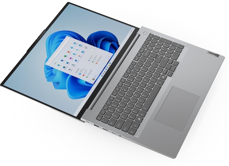 Ноутбук LENOVO ThinkBook 16 G7 ARP (21MW0022RA) фото 6