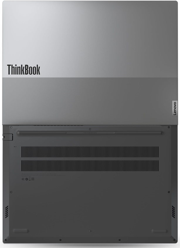 Ноутбук LENOVO ThinkBook 16 G7 ARP (21MW0022RA) фото