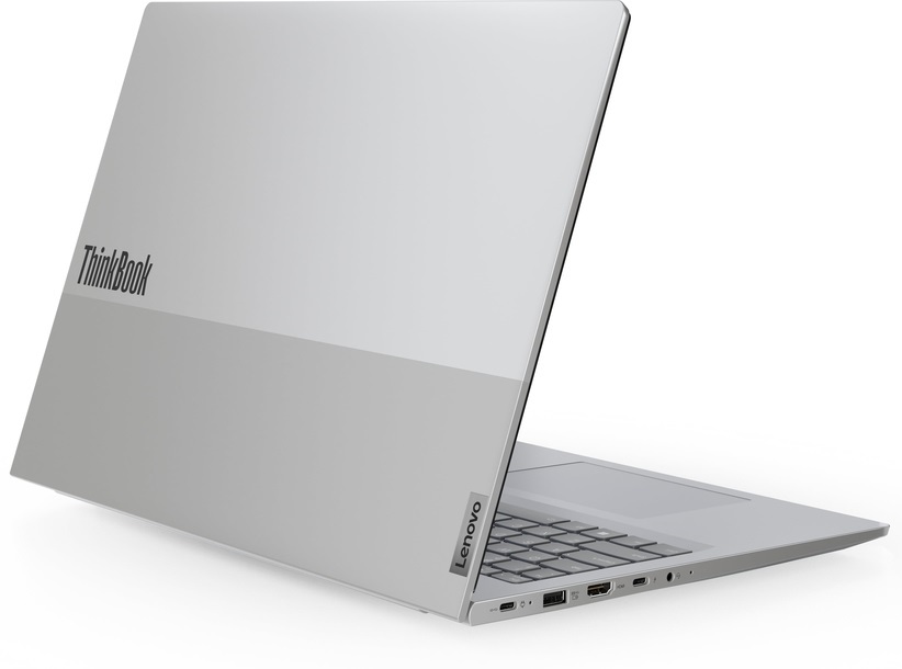 Ноутбук LENOVO ThinkBook 16 G7 ARP (21MW0022RA) фото 12