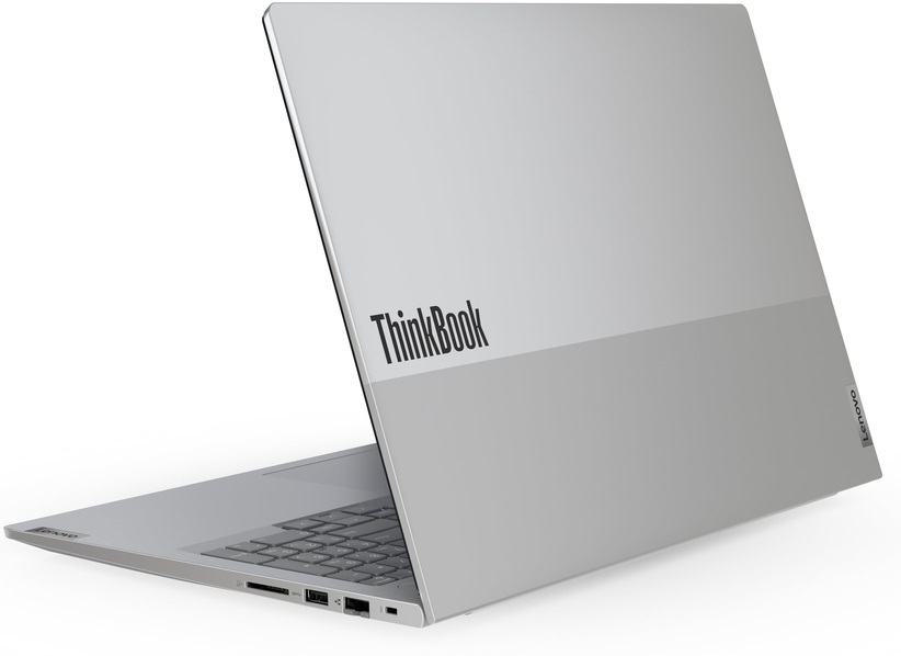 Ноутбук LENOVO ThinkBook 16 G7 ARP (21MW0022RA) фото