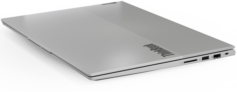 Ноутбук LENOVO ThinkBook 16 G7 ARP (21MW0022RA) фото 15