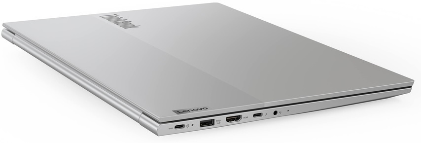 Ноутбук LENOVO ThinkBook 16 G7 ARP (21MW0022RA) фото