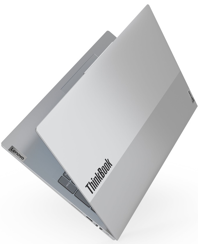 Ноутбук LENOVO ThinkBook 16 G7 ARP (21MW0022RA) фото