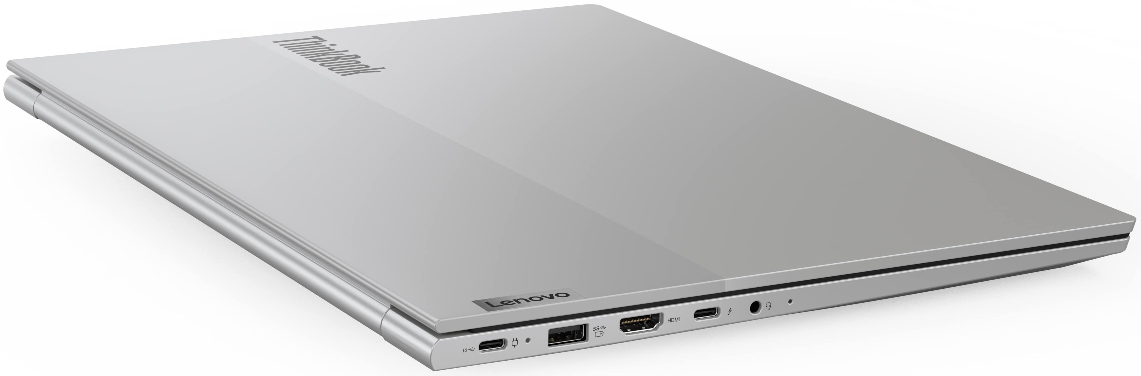 Ноутбук LENOVO ThinkBook 16 G7 ARP (21MW0024RA)фото14