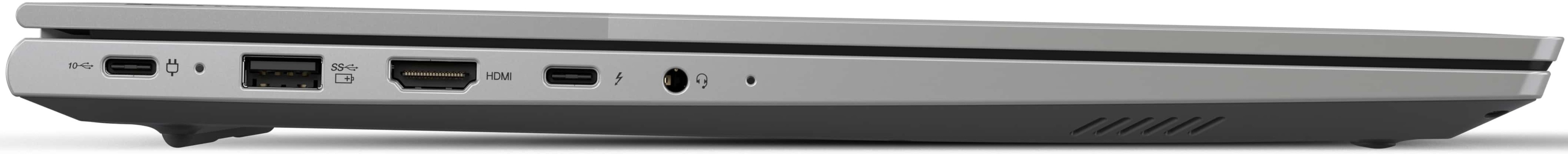 Ноутбук LENOVO ThinkBook 16 G7 ARP (21MW0024RA)фото9