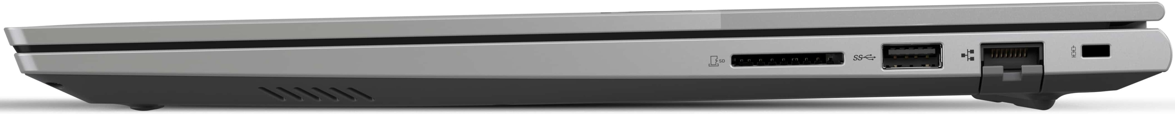 Ноутбук LENOVO ThinkBook 16 G7 ARP (21MW0024RA)фото10