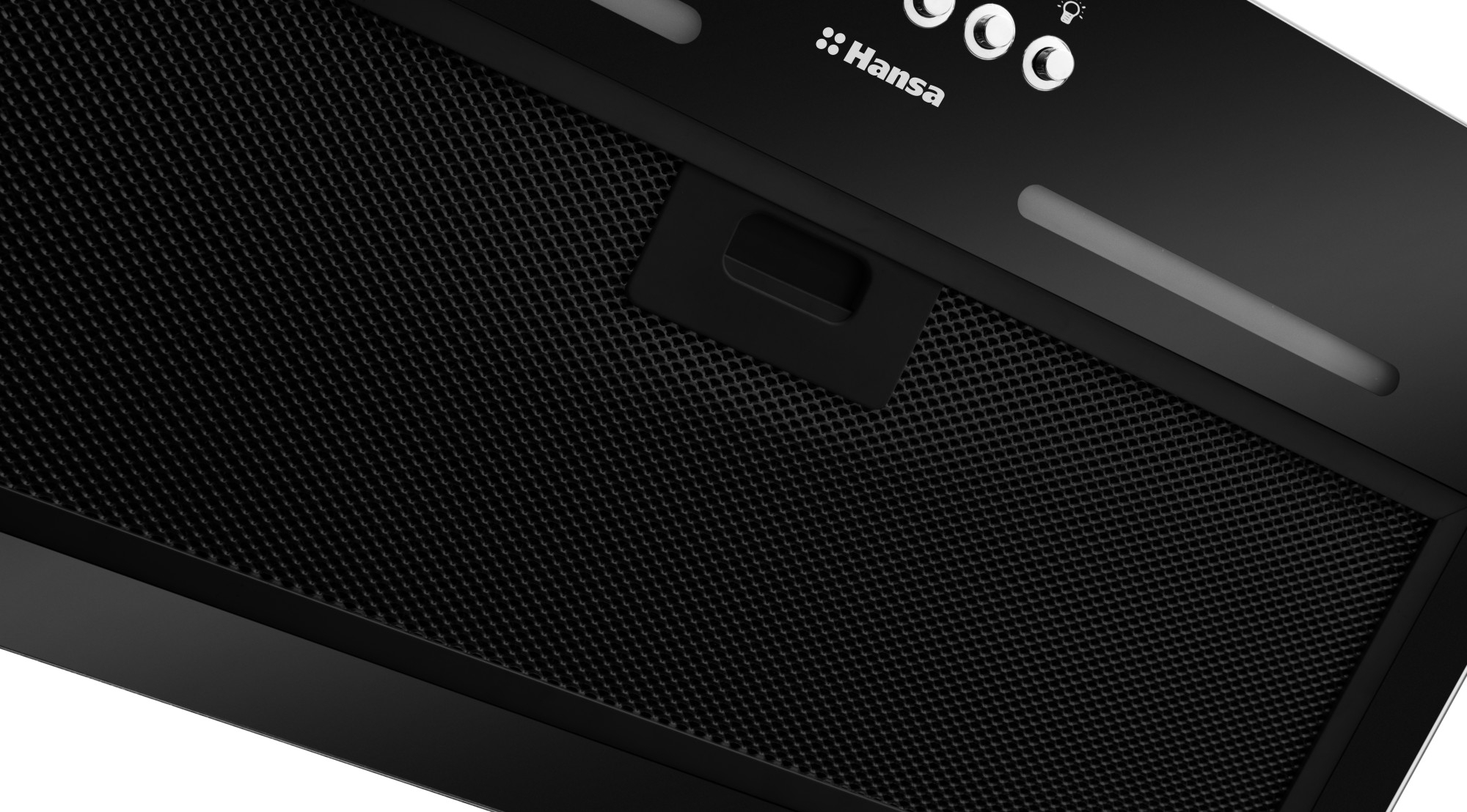 Вытяжка Hansa OMP6251BGH фото 6