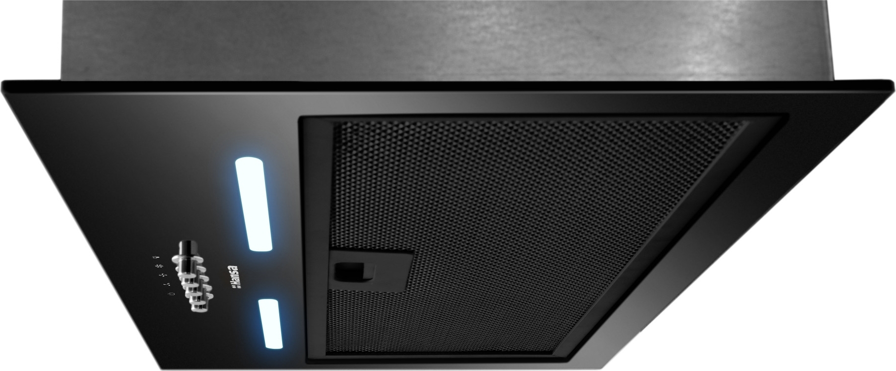 Вытяжка Hansa OMP6251BGH фото 3