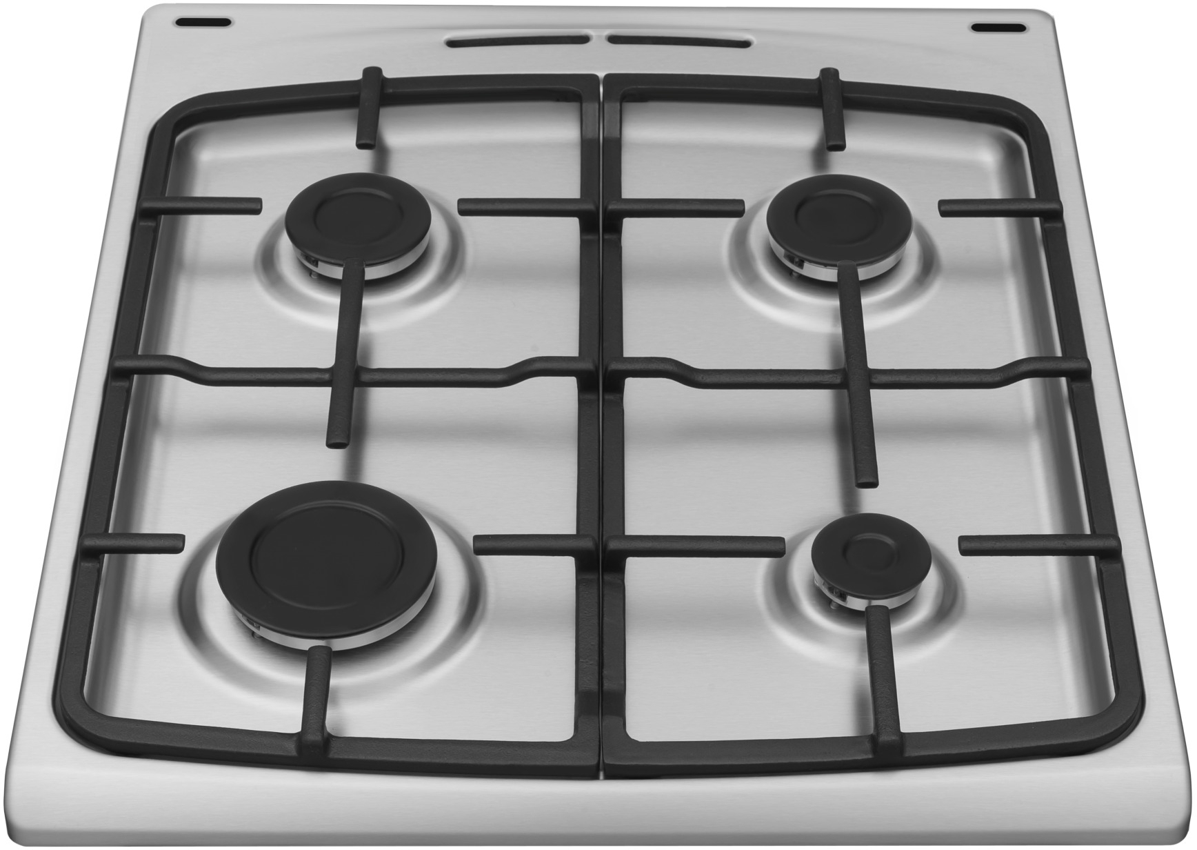 Плита Hansa FCGX52029H фото 5