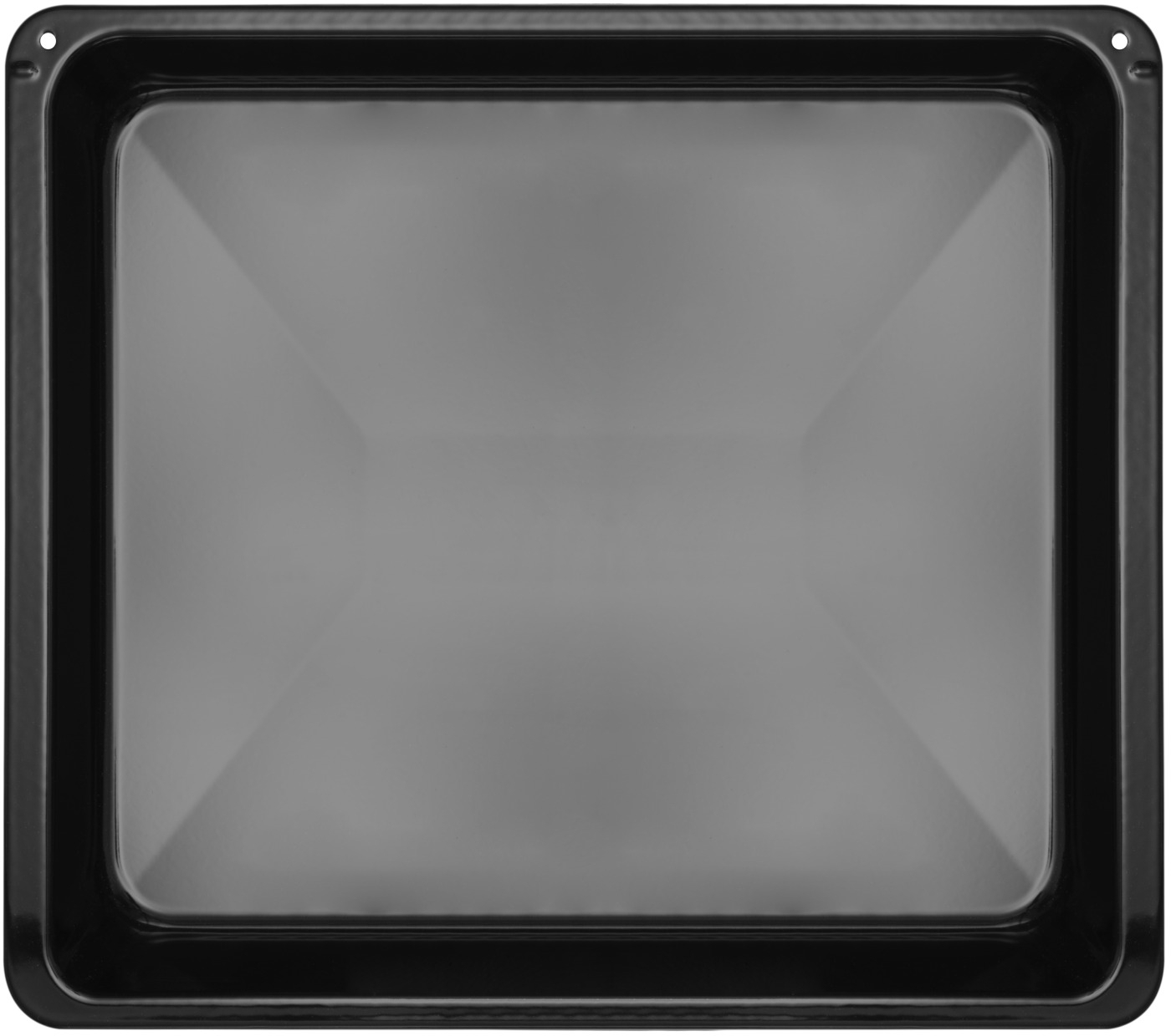 Плита Hansa FCGX52029H фото 9