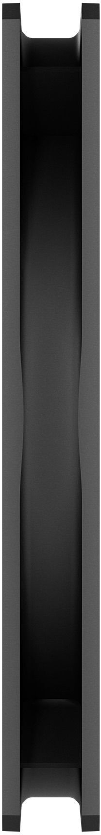 Корпусный вентилятор ARCTIC P14 Slim PWM PST (ACFAN00268A) фото 3