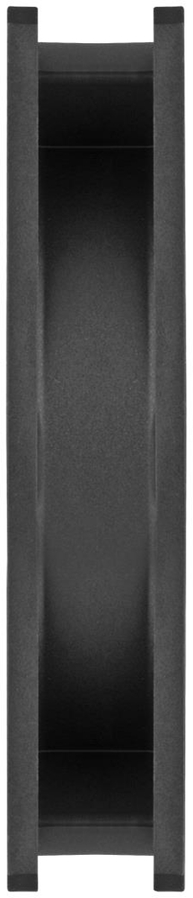 Корпусний вентилятор ARCTIC P14 Black (ACFAN00123A)фото4