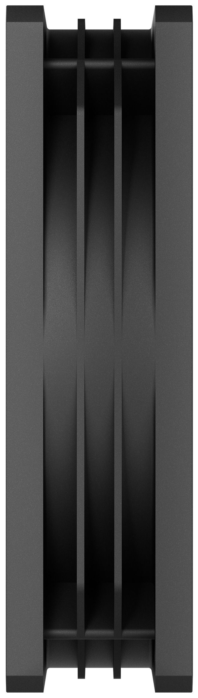 Корпусный вентилятор ARCTIC P9 PWM PST CO Black (ACFAN00299A) фото 4