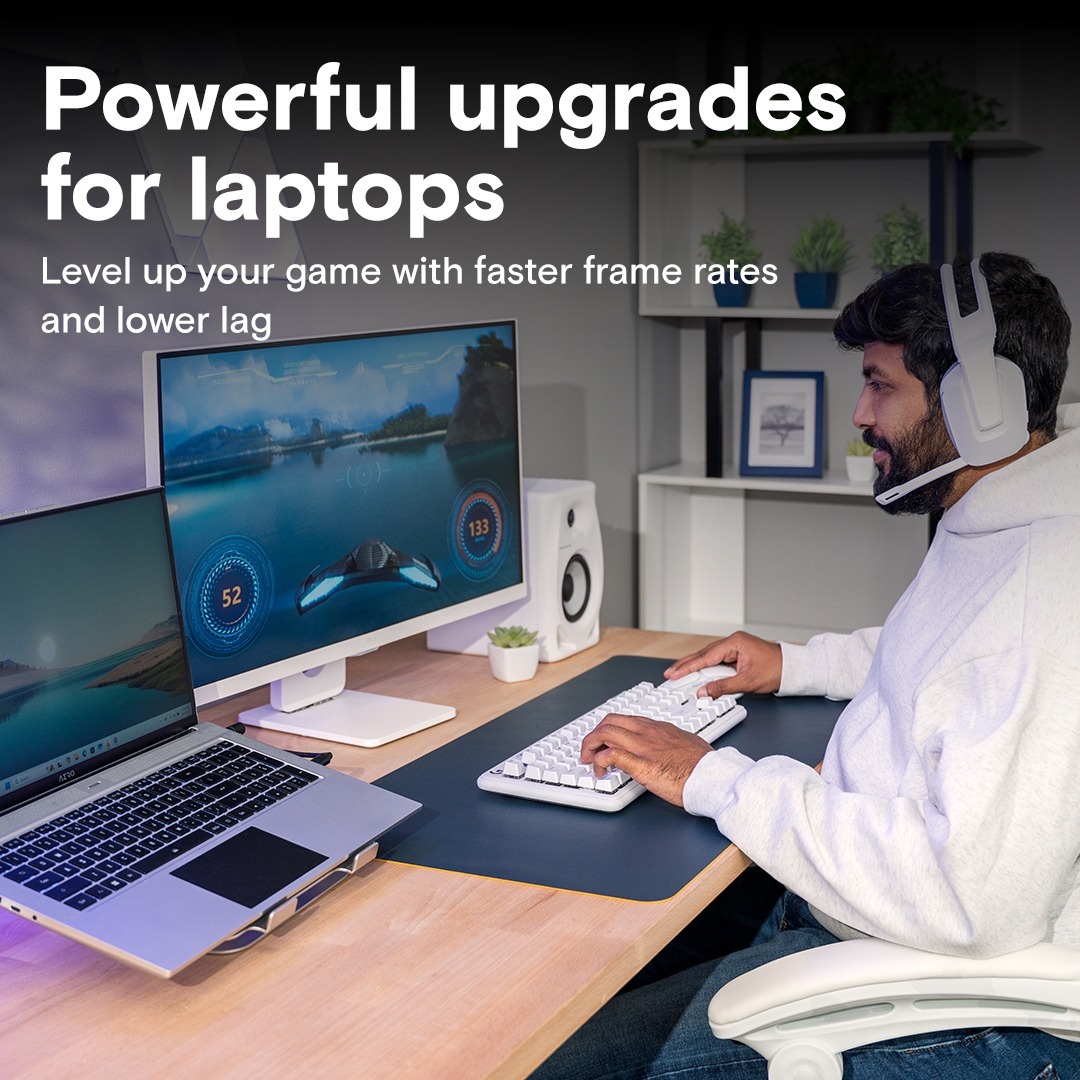 Память для ПК Crucial DDR5 32GB 4800 MHz SoDIMM (CT32G48C40S5) фото 4