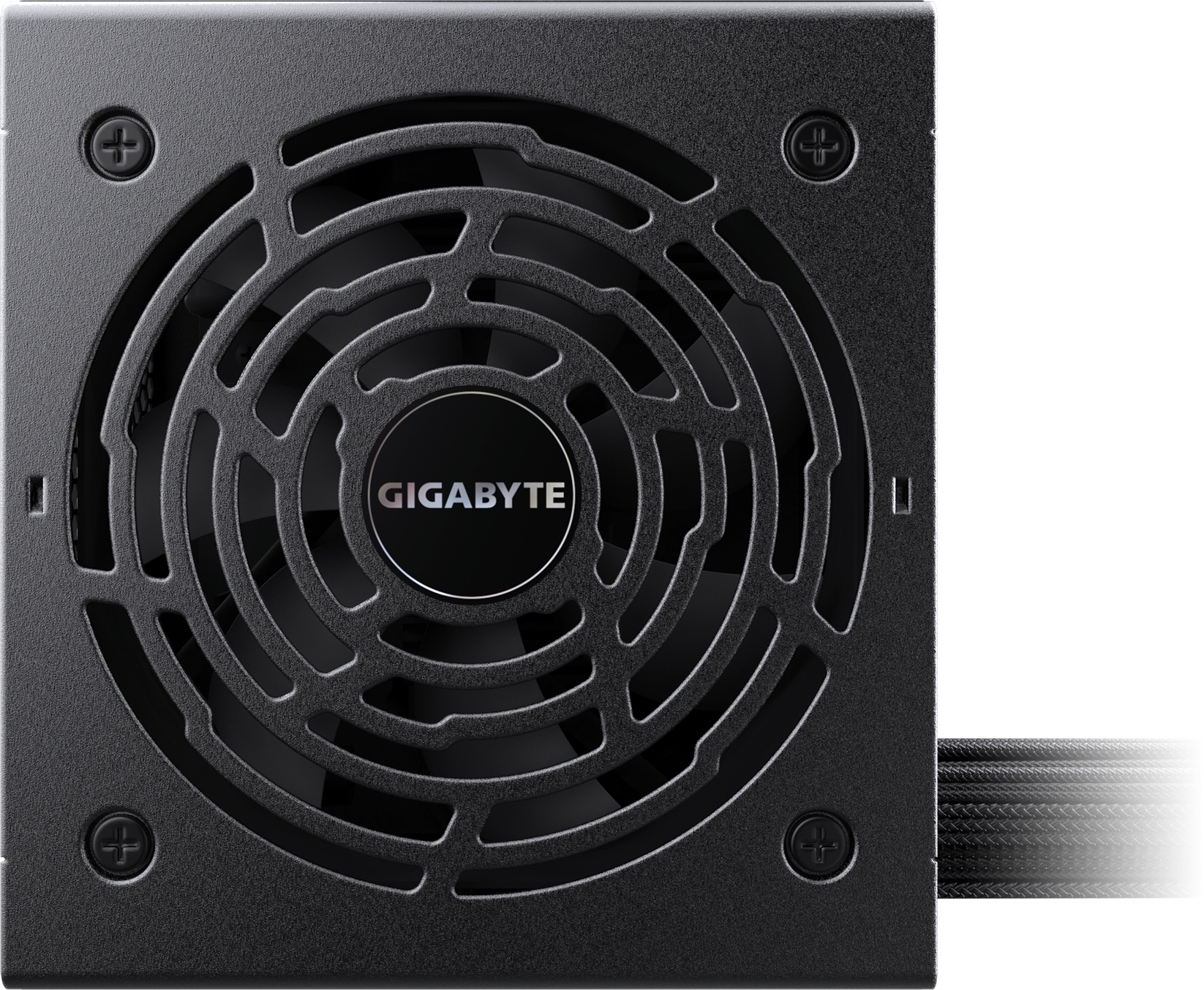 Блок питания GIGABYTE 750W GP-P750BS (GP-P750BS) фото 