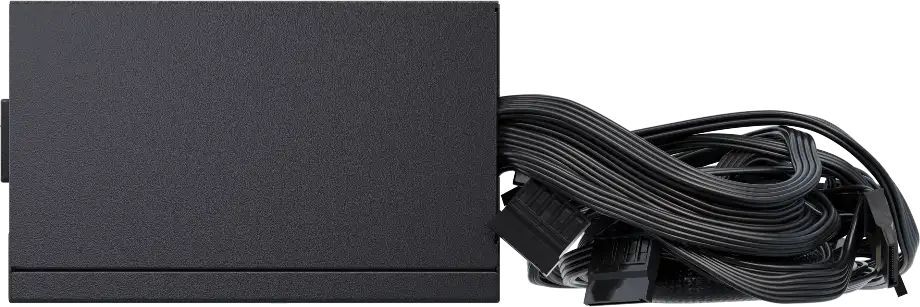 Блок питания SEASONIC 850W G12 GC-850 (G12 GC-850) фото