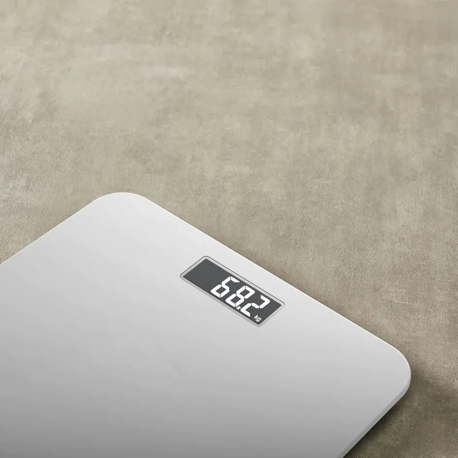 Ваги підлогові Tefal PP1801V0фото5