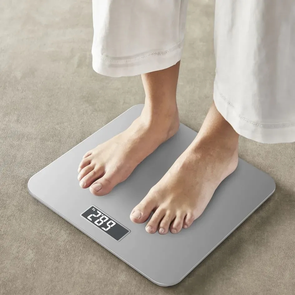 Ваги підлогові Tefal PP1801V0фото9