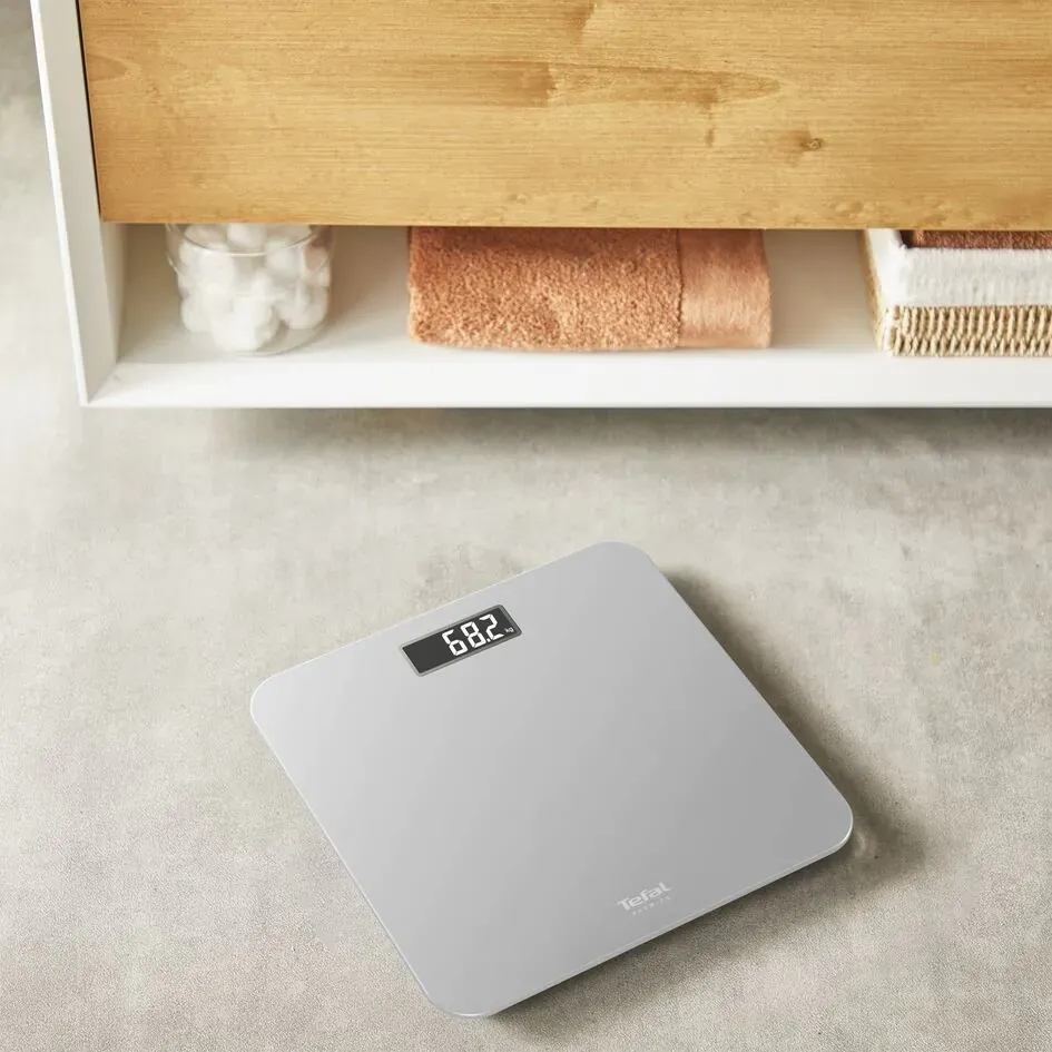 Ваги підлогові Tefal PP1801V0фото6