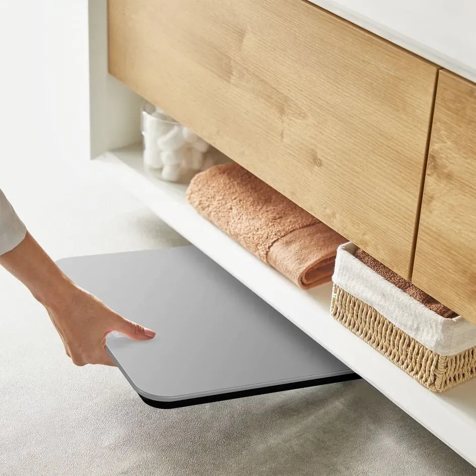 Ваги підлогові Tefal PP1801V0фото7