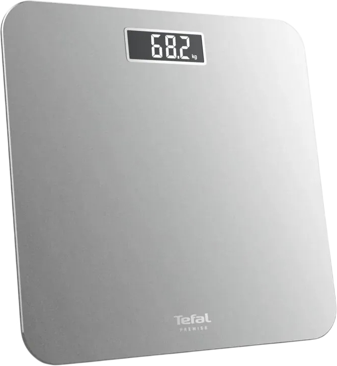 Ваги підлогові Tefal PP1801V0фото2