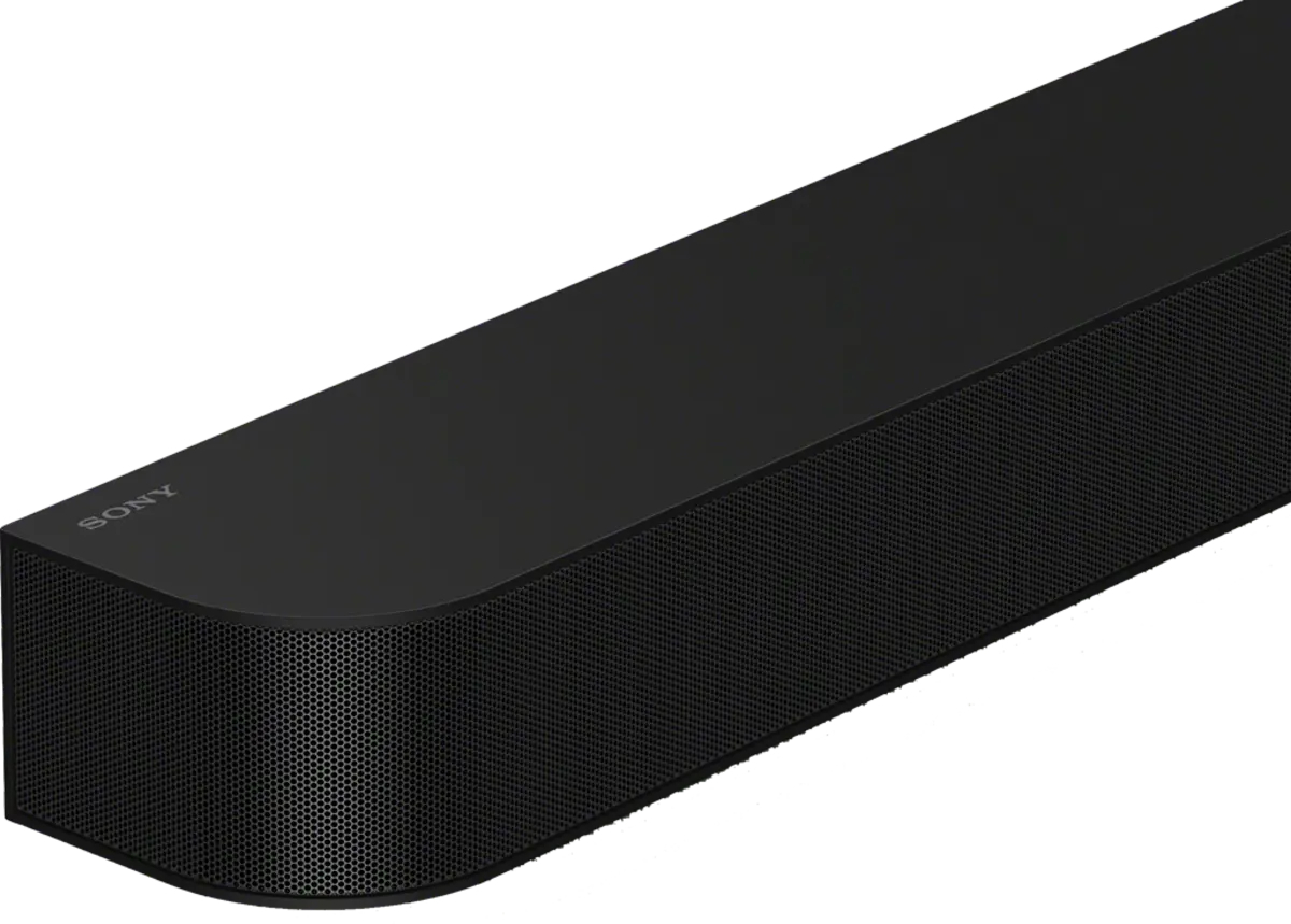 Саундбар Sony HT-S60 1000Вт, 5.1, BT, HDMI-ARC, optical, sub, Dolby Atmos/DTS:X (HTS60.AF1) фото 4