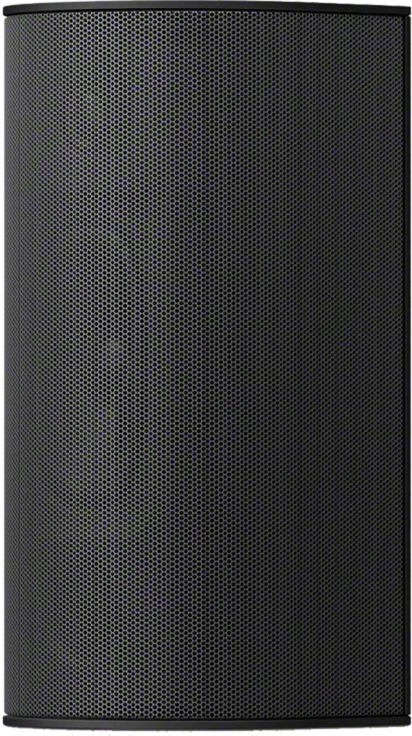 Саундбар Sony HT-S60 1000Вт, 5.1, BT, HDMI-ARC, optical, sub, Dolby Atmos/DTS:X (HTS60.AF1) фото 5