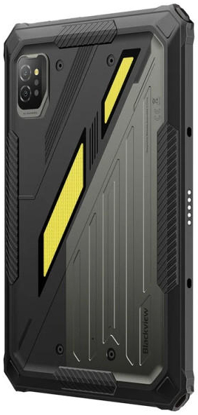 Планшет Blackview Tab Active 7 11