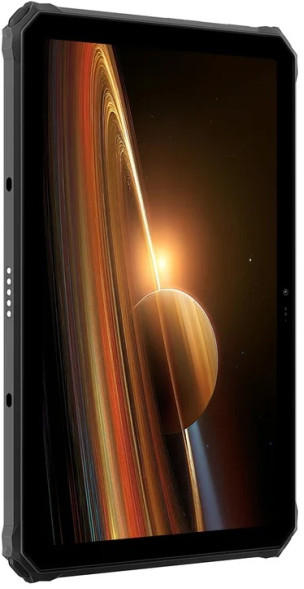 Планшет Blackview Tab Active 7 11