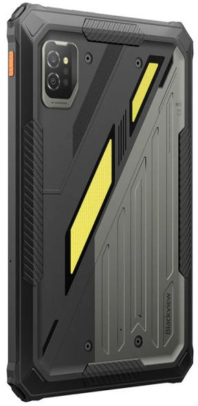 Планшет Blackview Tab Active 7 11