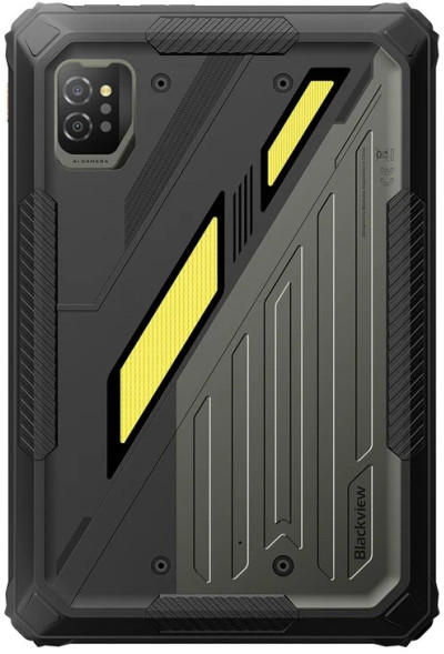 Планшет Blackview Tab Active 7 11