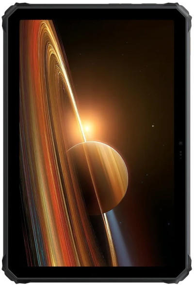 Планшет Blackview Tab Active 7 11