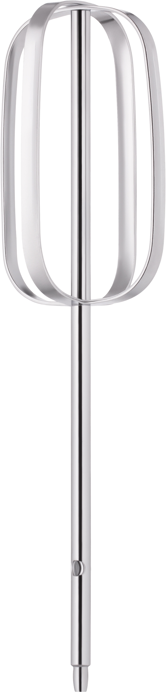 Міксер ARDESTO HMC-3000W_Saleфото4