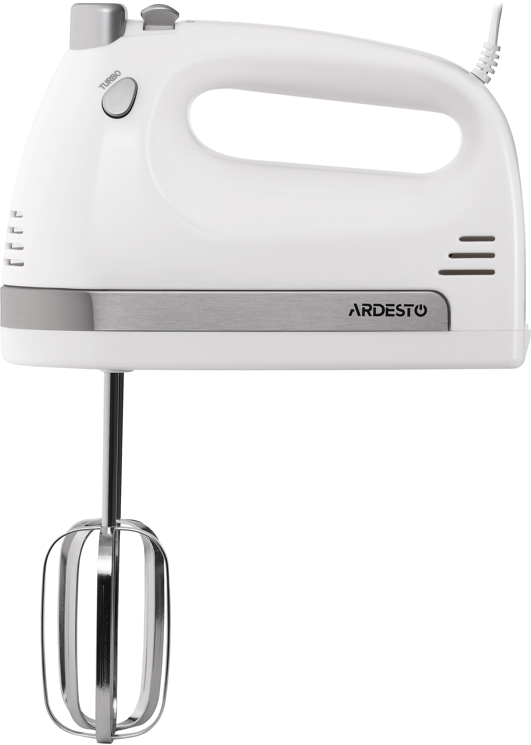 Міксер ARDESTO HMC-3000W_Saleфото2