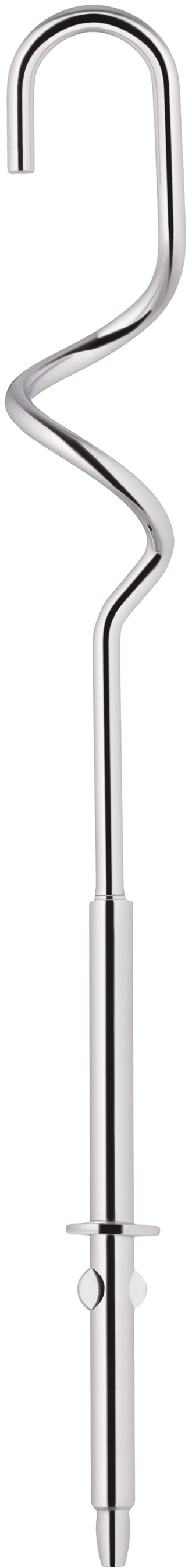 Міксер ARDESTO HMC-3000W_Saleфото5