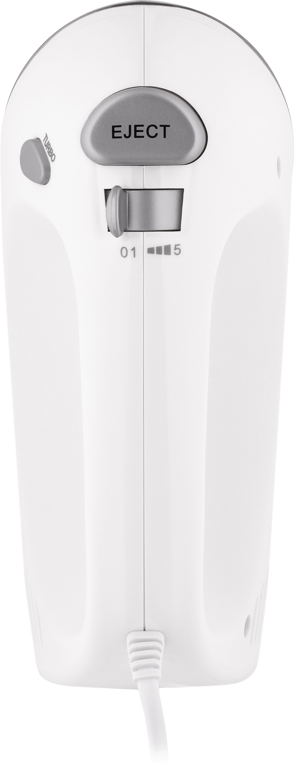 Міксер ARDESTO HMC-3000W_Saleфото6