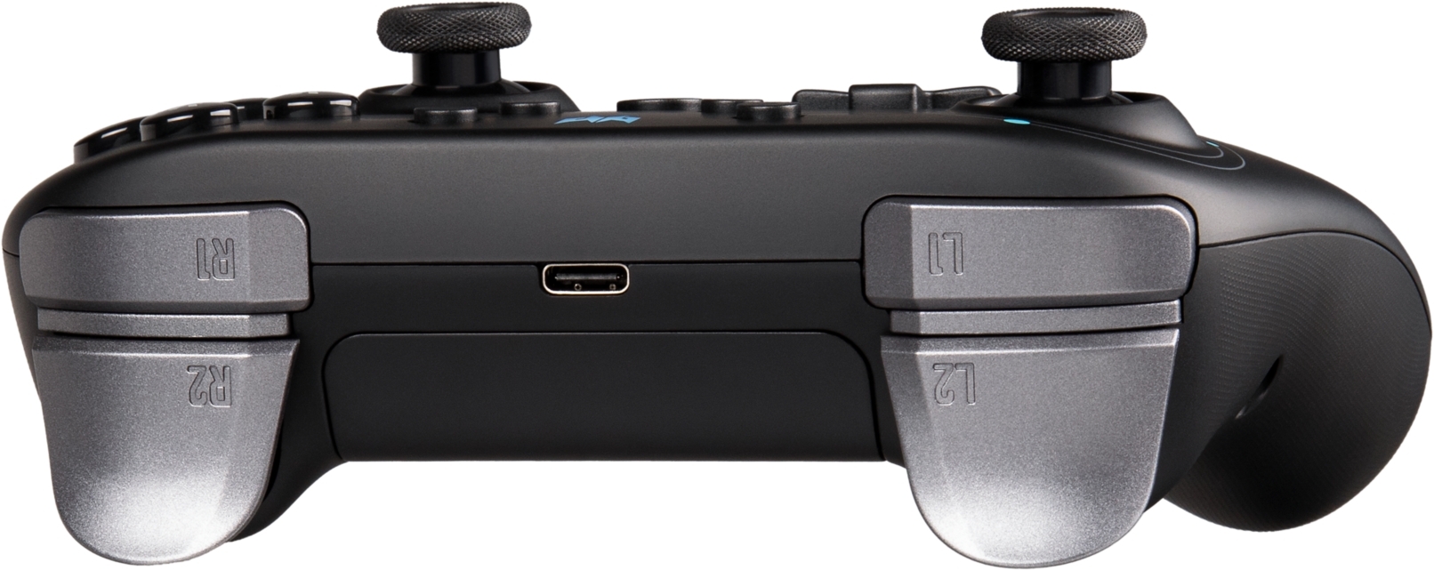 Геймпад ACER Predator PGR300 Black (GP.OTH11.06G) фото 5