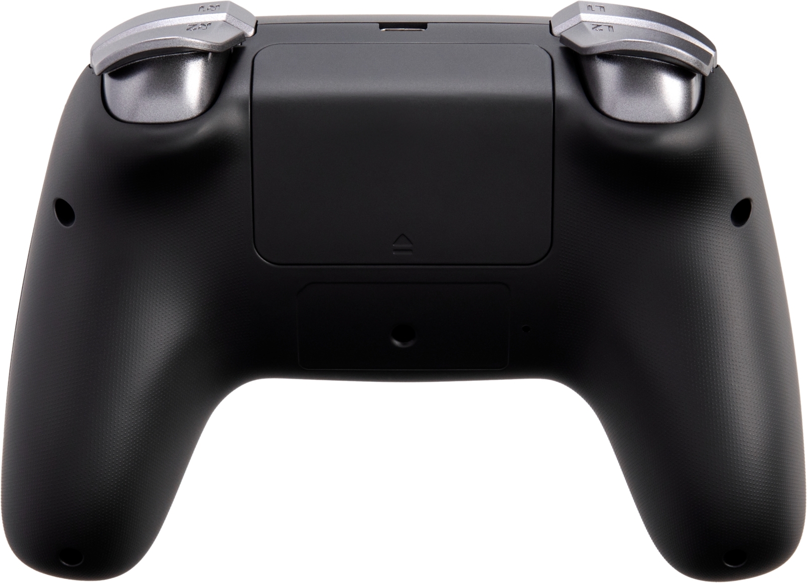 Геймпад ACER Predator PGR300 Black (GP.OTH11.06G) фото 6