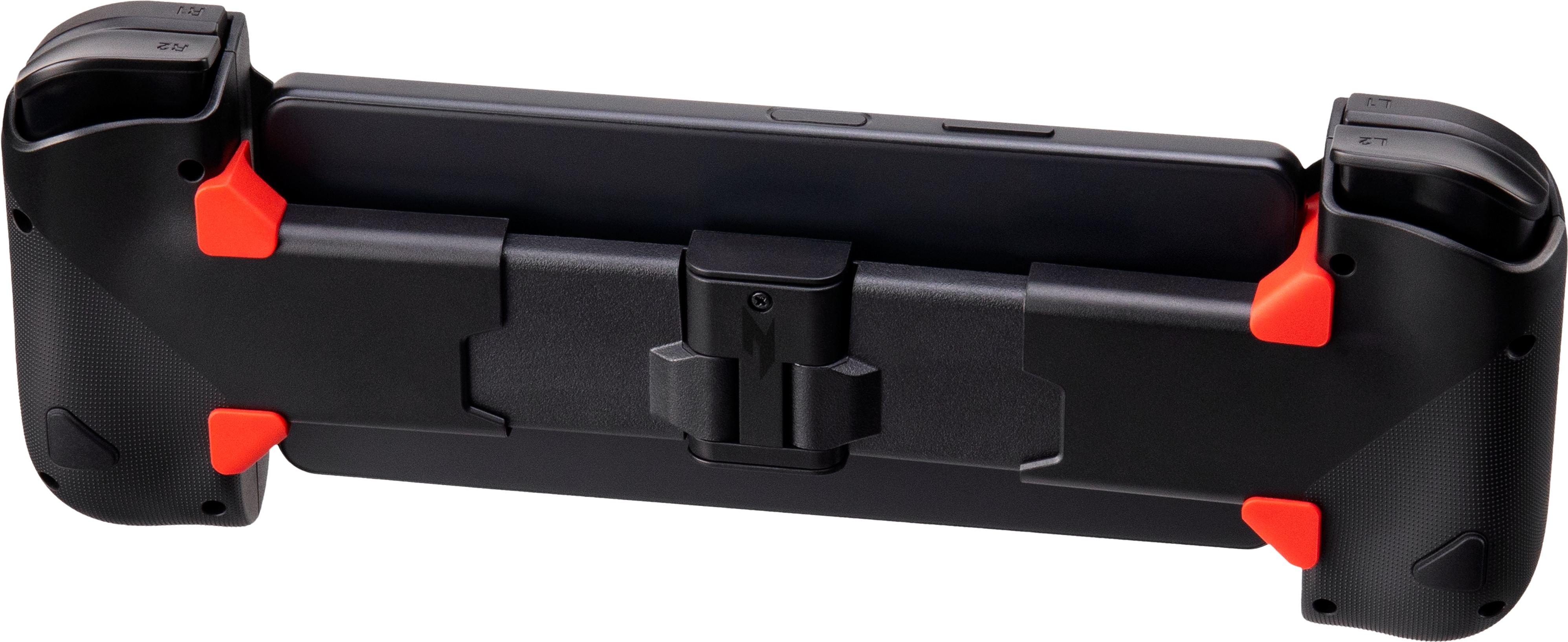 Геймпад ACER Nitro NGR400 Mobile Gaming Black (GP.OTH11.074) фото 9