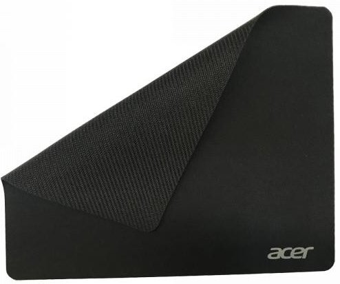 Игровая поверхность ACER Essential AMP910 S Black (GP.MSP11.004) фото 