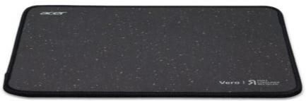 Ігрова поверхня ACER Vero S Black (GP.MSP11.00B)фото2