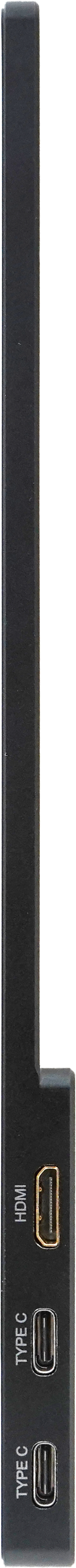 Монитор 15.6" ACER PM161QBBMIUUX (UM.ZP1EE.B02) фото 8