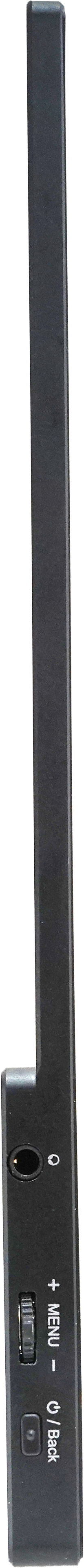 Монитор 15.6" ACER PM161QBBMIUUX (UM.ZP1EE.B02) фото 7