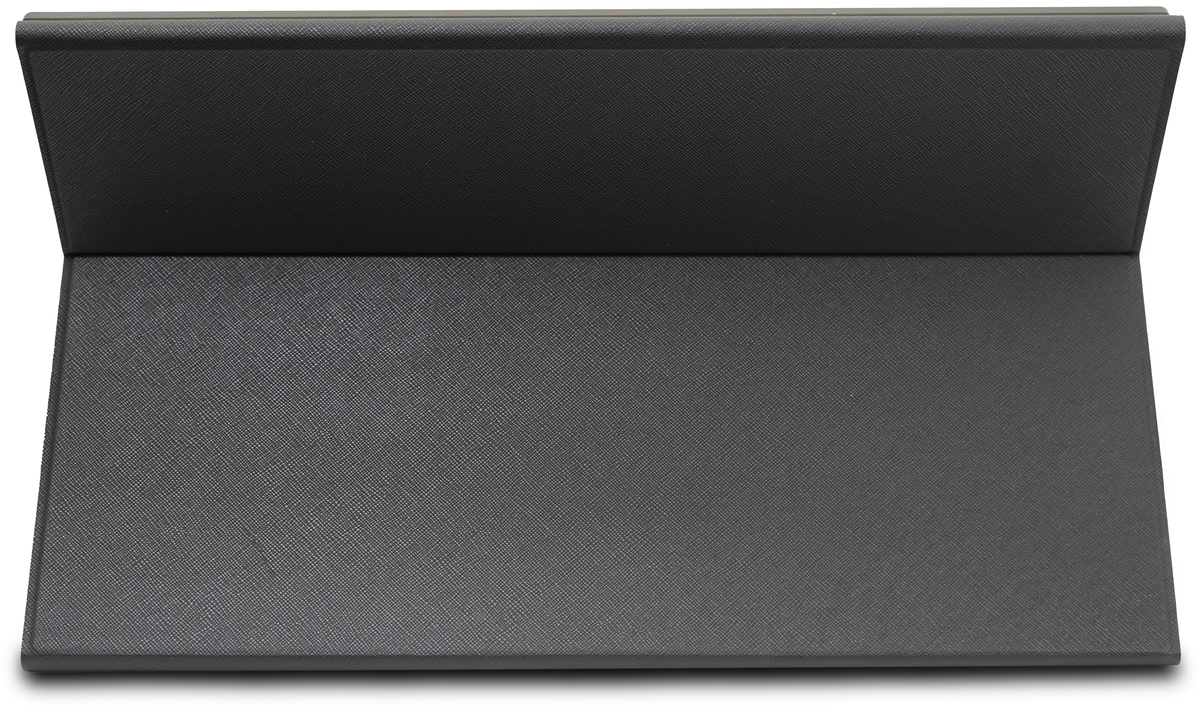 Монитор 15.6" ACER PM161QBBMIUUX (UM.ZP1EE.B02) фото 9