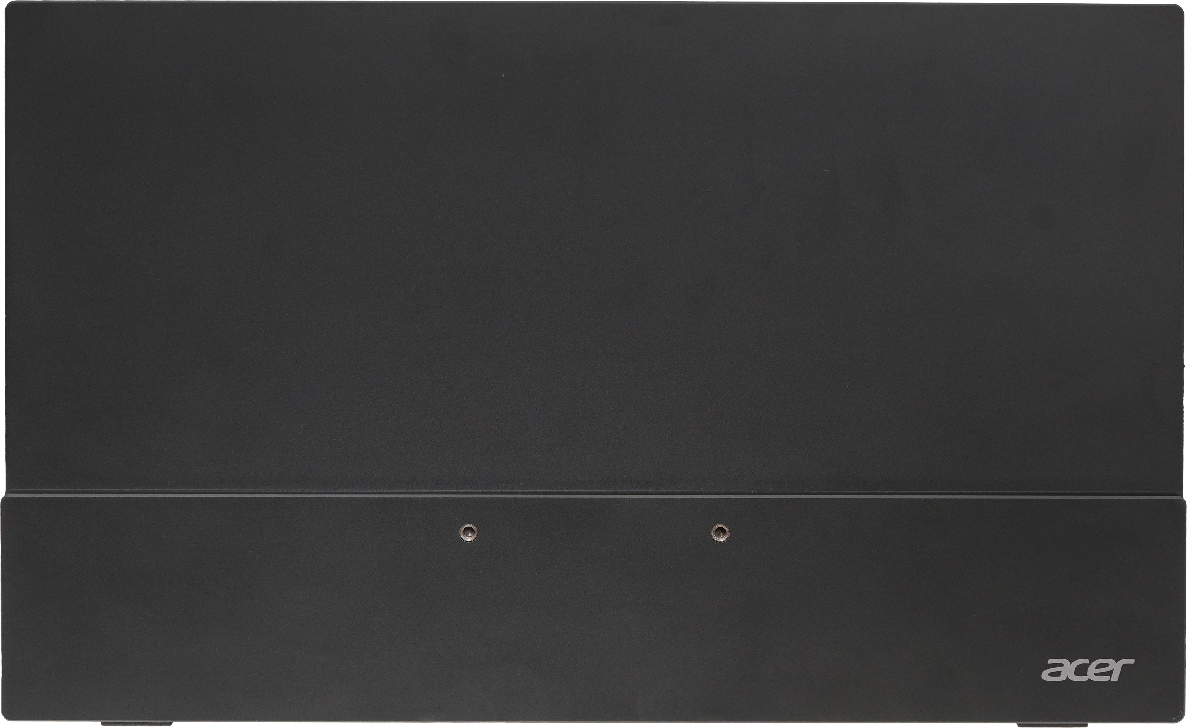 Монитор 15.6" ACER PM161QBBMIUUX (UM.ZP1EE.B02) фото 10